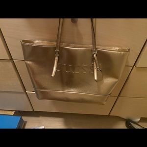 Guess Shoulder Purse